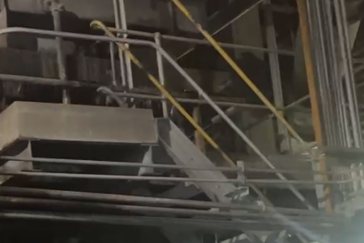 Boiler-Inspection4