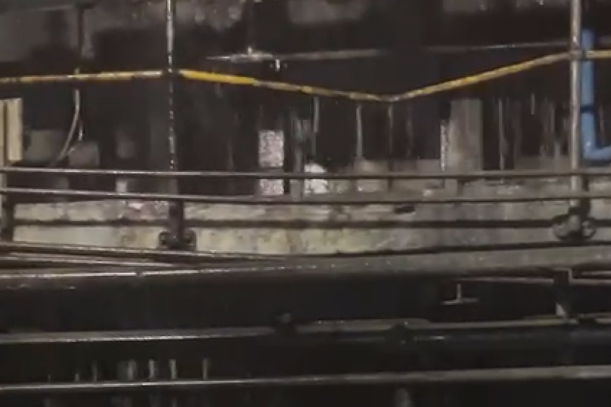 Boiler-Inspection6