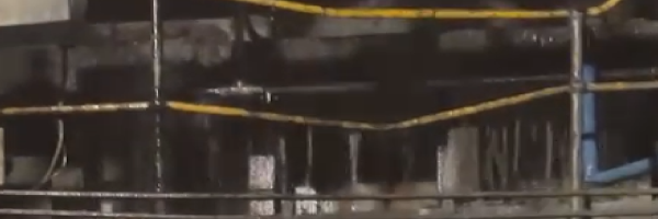 Boiler-Inspection7