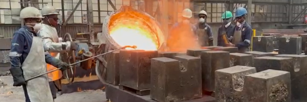 Casting-Inspection1