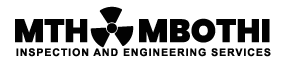 MthombothiInspection.co.za10